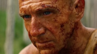 Κι άλλο trailer για το 28 Years Later: The Bone Temple μάς φέρνει πιο κοντά στην πρεμιέρα