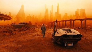 Blade Runner 2099: Το νέο trailer αποκαλύπτει ένα μυστήριο με πρωταγωνίστριες τις Hunter Schafer και Michelle Yeoh