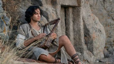 House of David: Νέα σεζόν γεμάτη περιπέτειες από τις 27 Μαρτίου 2026 (trailer)