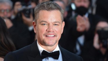 The Odyssey: Η κορυφαία εμπειρία της καριέρας του Matt Damon