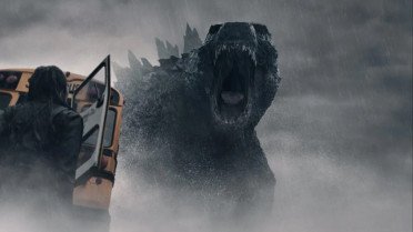 Ο θρυλικός Titan X απειλεί Godzilla και Kong στον δεύτερο κύκλο του Monarch: Legacy of Monsters (trailer)