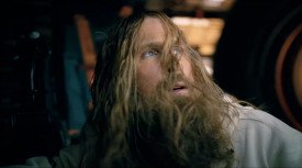 Ο Ryan Gosling ταξιδεύει ανάμεσα στα αστέρια για να σώσει τη Γη στο Project Hail Mary (trailer)