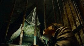 To επίσημο trailer της ταινίας Return to Silent Hill είναι περίπου αυτό που φανταζόμασταν