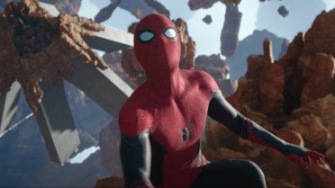 To Spider-Man: Brand New Day έδωσε ώθηση στις πωλήσεις των Marvel’s Spider-Man Remastered και Marvel’s Spider-Man 2 στο Steam