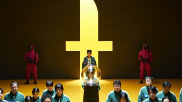 Ελληνικό Netflix: Νέες σειρές και ταινίες (Ιούνιος 2025)