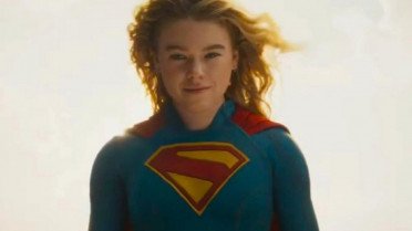 Το πρώτο extended trailer της ταινίας Supergirl είναι εδώ και μας δίνει εικόνα για την Kara Zor-El