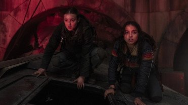 The Last of Us S02E04: Day One Review