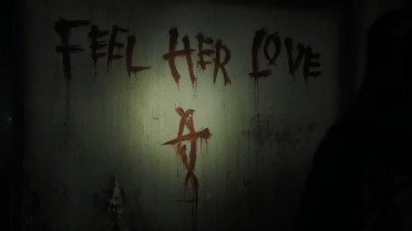 The Last of Us S02E05 + S02E06: Feel Her Love / The Price Review