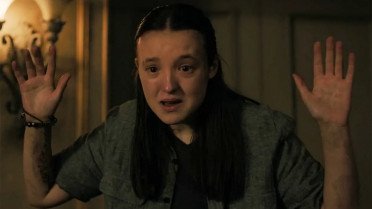 The Last of Us S02E07: Convergence Review