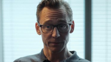 Επιστρέφει μετά από μια δεκαετία το The Night Manager με τον Tom Hiddleston (trailer)