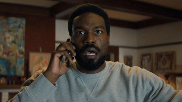 Η Marvel μπαίνει στο 2026 με το νέο trailer της σειράς Wonder Man