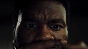 Υπερδυνάμεις και καλλιτεχνικά διλήμματα στο νέο teaser του Wonder Man από Disney+ (trailer)