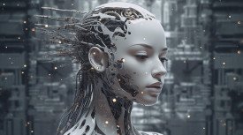 Το Rogue AI δεν είναι πλέον επιστημονική φαντασία