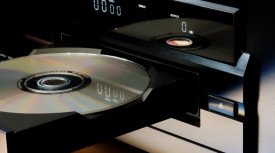 Την ώρα που το PlayStation 