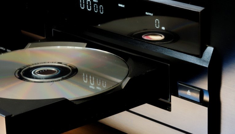 Την ώρα που το PlayStation 