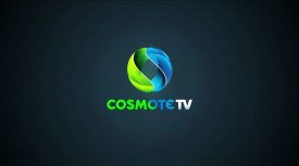 Πως θα δεις 2 μήνες δωρεάν τα αθλητικά στην COSMOTE TV με μια απλή δωρεάν εγγραφή
