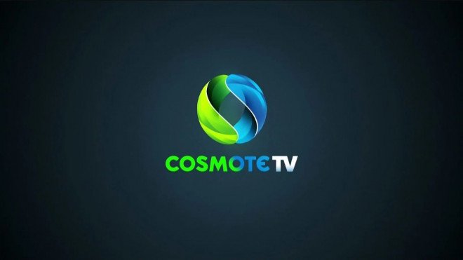 Πως θα δεις 2 μήνες δωρεάν τα αθλητικά στην COSMOTE TV με μια απλή δωρεάν εγγραφή