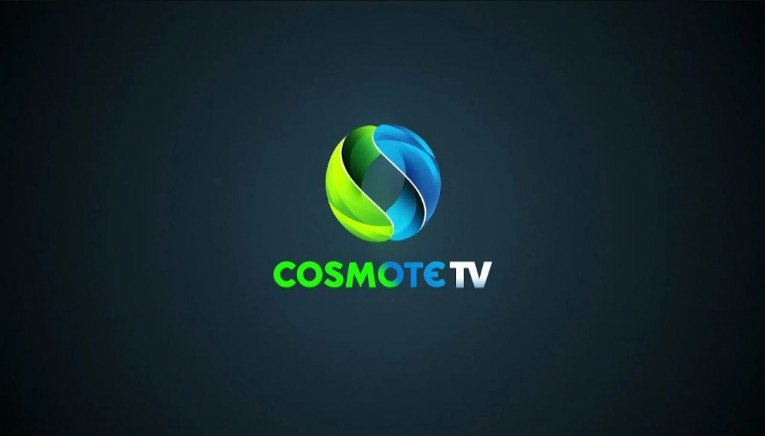 Πως θα δεις 2 μήνες δωρεάν τα αθλητικά στην COSMOTE TV με μια απλή δωρεάν εγγραφή