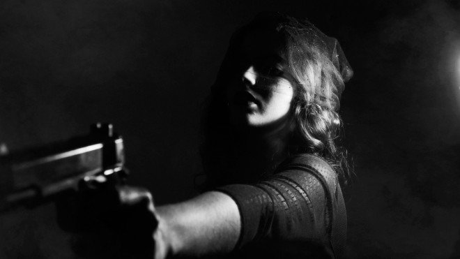 Serial killer χρησιμοποίησε το ChatGPT για να οργανώσει τους φόνους που έκανε!