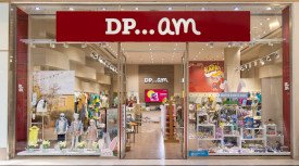 H DPAM ανακαλεί παιδικά προϊόντα σε Ελλάδα και Κύπρο