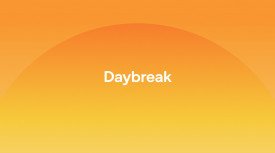 Το Daybreak είναι η απάντηση της OpenAI στο Claude Mythos