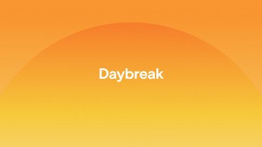 Το Daybreak είναι η απάντηση της OpenAI στο Claude Mythos