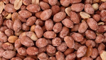 Προσοχή: Ανάκληση για γνωστούς ξηρούς καρπούς που πωλούνται στην Ελλάδα ανακοίνωσε ο ΕΦΕΤ