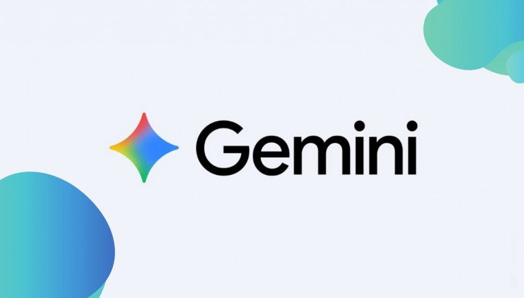 Αρχείο του Google Chrome AI καταλαμβάνει εν αγνοία σας μεγάλο χώρο στον δίσκο