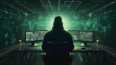 Προσοχή σε παραπλανητικά SMS για φόρο κυκλοφορίας που εμφανίζονται ως “MYaade” ή “GOV”