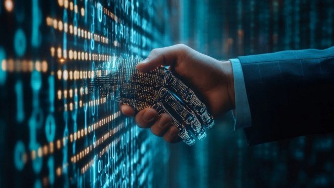 Εταιρείες AI αναζητούν ηθοποιούς για να αποτυπώσουν το συναισθηματικό βάθος των διαλόγων