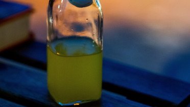 Ανάκληση για γνωστή λεμονάδα που πωλείται και στην Ελλάδα