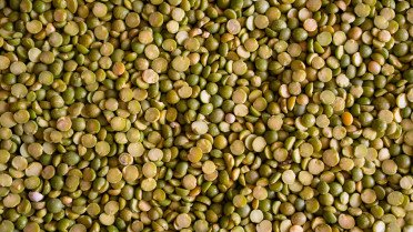 Φακές που ενέχουν σοβαρούς κινδύνους κυκλοφορούν και στην Ελλάδα – επείγουσα ειδοποίηση