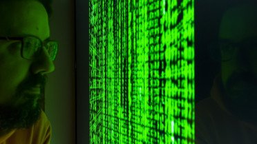 Γιατί θεωρούν κάποιοι ότι ζούμε στο Matrix;