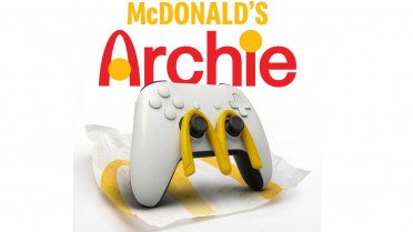 Τα McDonald’s παρουσίασαν εργαλείο anti-AFK σε μενού στην Τουρκία!