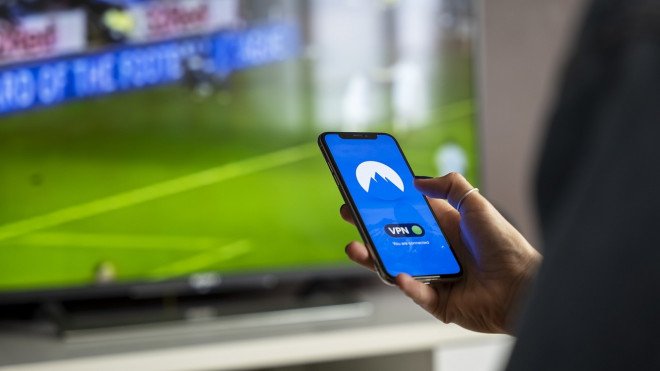 Η Γαλλία απαγορεύει την πρόσβαση σε πειρατικά sites, ακόμη και με τη χρήση VPN!