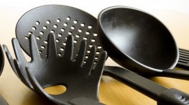 Κυκλοφόρησε και στην Ελλάδα επικίνδυνο μαγειρικό σκεύος με νικέλιο έως και 590% πάνω από το όριο!