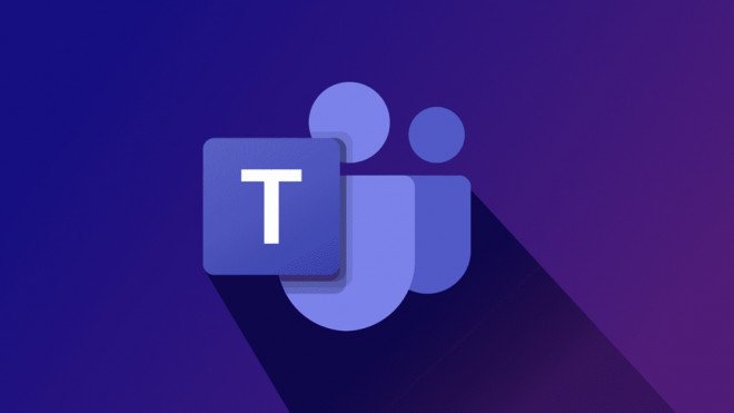 Αφαιρείται το Together Mode από το Microsoft Teams