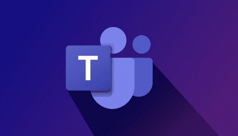 Αφαιρείται το Together Mode από το Microsoft Teams