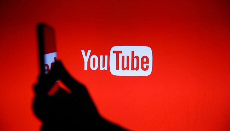 YouTube: Επεκτείνεται για όλους τους ενήλικες το πρόγραμμα ανίχνευσης για deepfakes μέσω AI