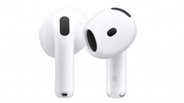 Σούπερ προσφορά για τα AirPods 4 κάτω από τα €80! (update)