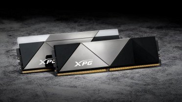 Μετά από καιρό, η Γερμανία βλέπει για πρώτη φορά μείωση στις τιμές των DDR5!