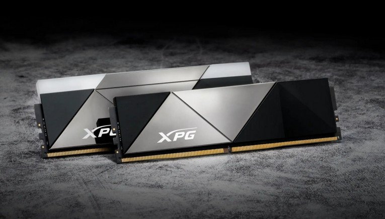 Μετά από καιρό, η Γερμανία βλέπει για πρώτη φορά μείωση στις τιμές των DDR5!