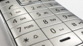 Αποσύρεται γνωστό ασύρματο τηλέφωνο από την ελληνική αγορά