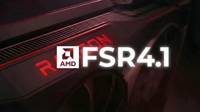 Το AMD FSR 4.1 δίνει πλεονέκτημα στο Xbox Series X απέναντι στο PlayStation 5