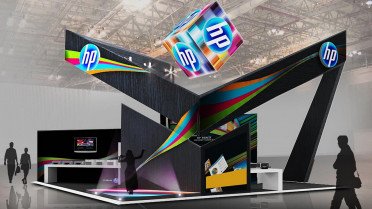 HP: H RAM στοιχίζει πλέον σχεδόν το 35% της αξίας των PCs μας