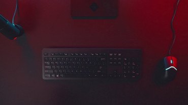 HyperX Eve 1800: Μια εξαιρετική πρόταση στα gaming keyboards