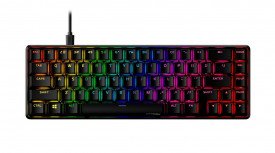 HyperX Origins 2 65: Συμπαγές και πρακτικό