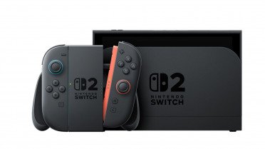 Προλάβετε μέχρι σήμερα το βράδυ: Το Nintendo Switch 2 κάτω από τα €390!
