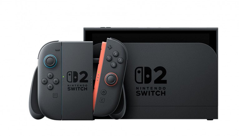 Η Nintendo συνεχίζει τις προσπάθειες για VRR στο Nintendo Switch 2 όσο είναι στο dock!