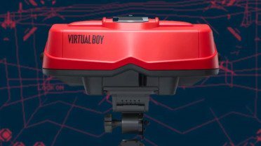 Η Nintendo εμπλουτίζει τη βιβλιοθήκη του Virtual Boy – Nintendo Classics app με 5 κλασικούς τίτλους (trailer)